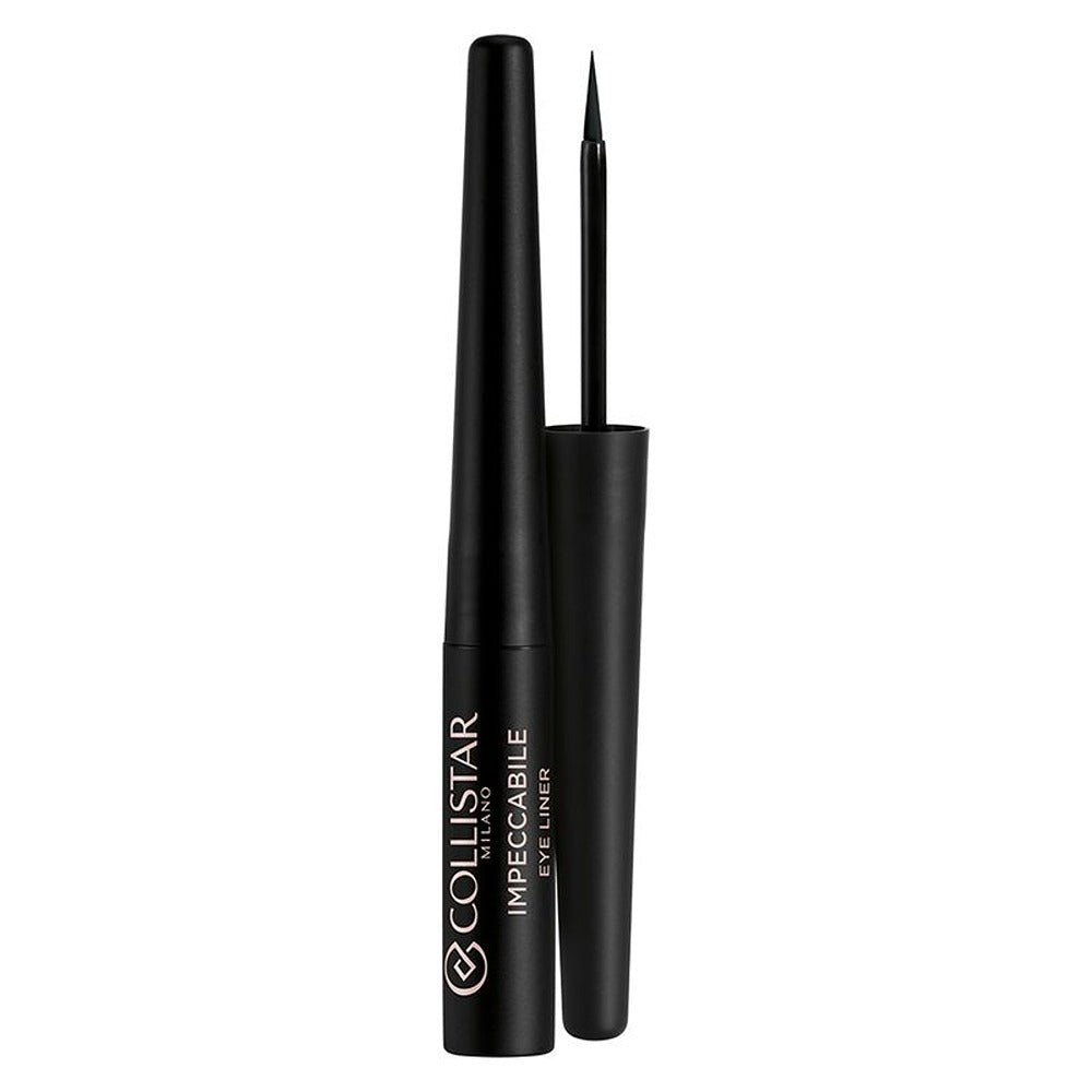 Collistar Impeccabile Eye Liner