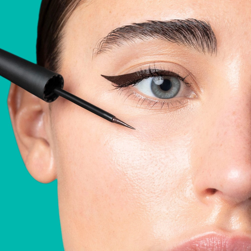 Collistar Impeccabile Eye Liner