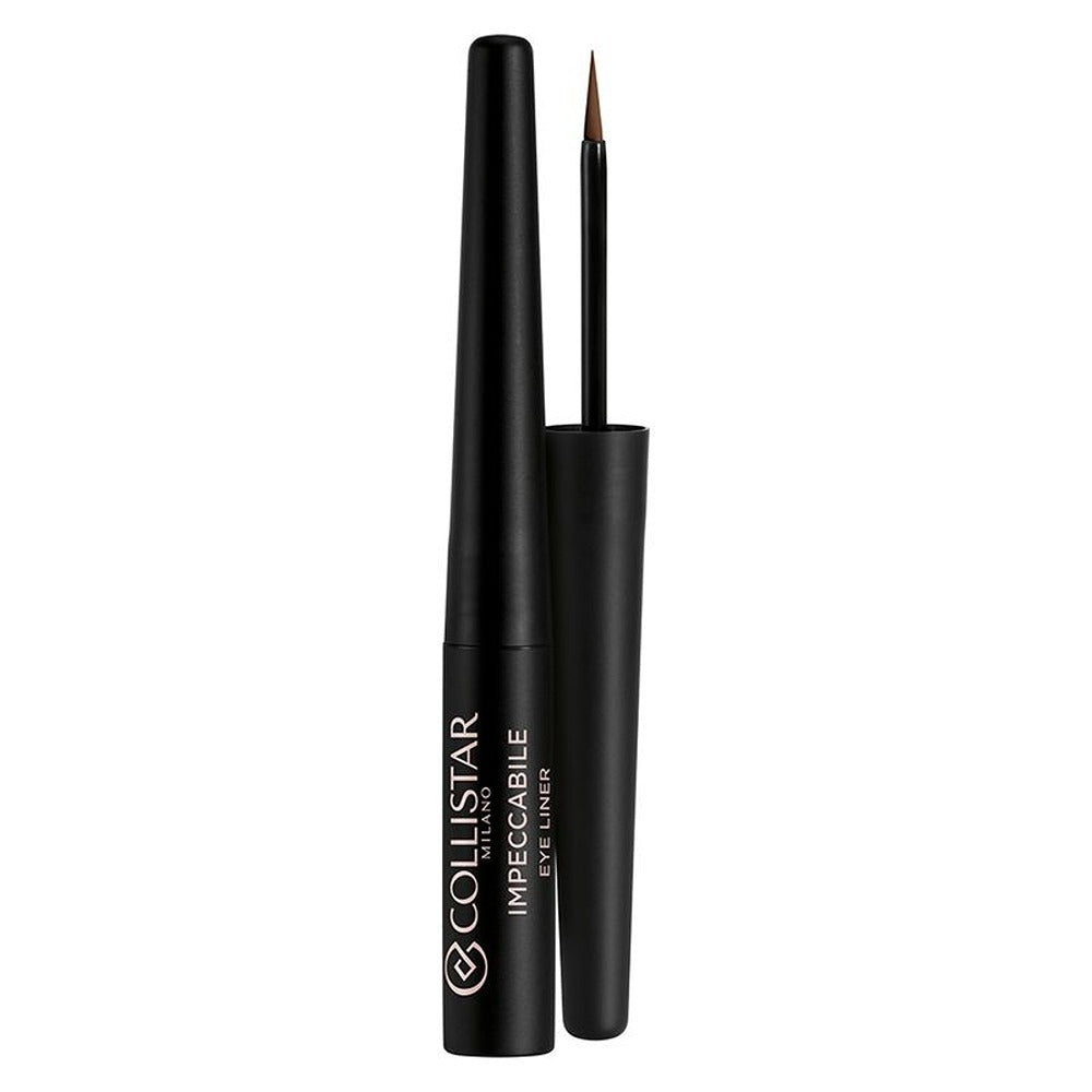 Collistar Impeccabile Eye Liner
