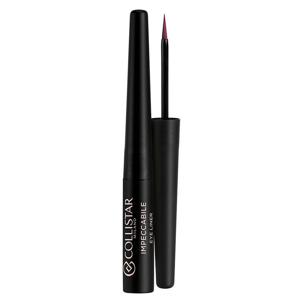 Collistar Impeccabile Eye Liner