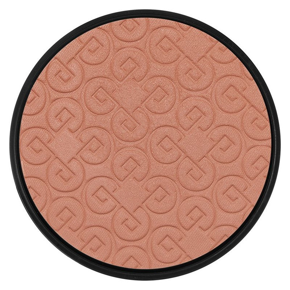 Collistar Impeccabile Maxi Blush Ricarica