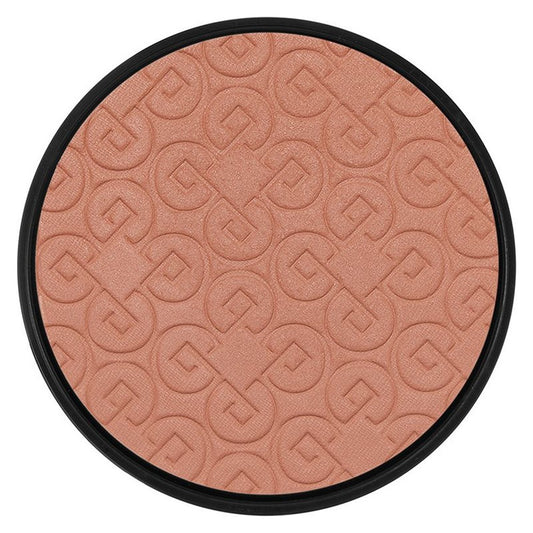 Collistar Impeccabile Maxi Blush Ricarica