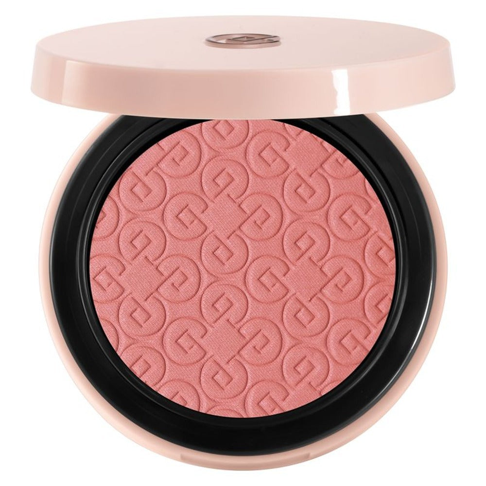 Collistar Impeccabile Maxi Blush