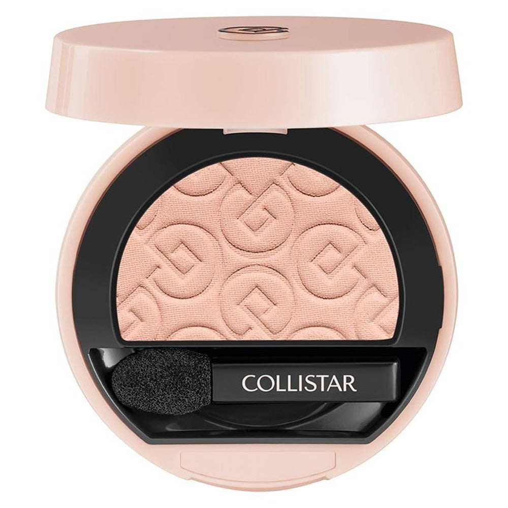 Collistar Impeccabile Ombretto Compatto