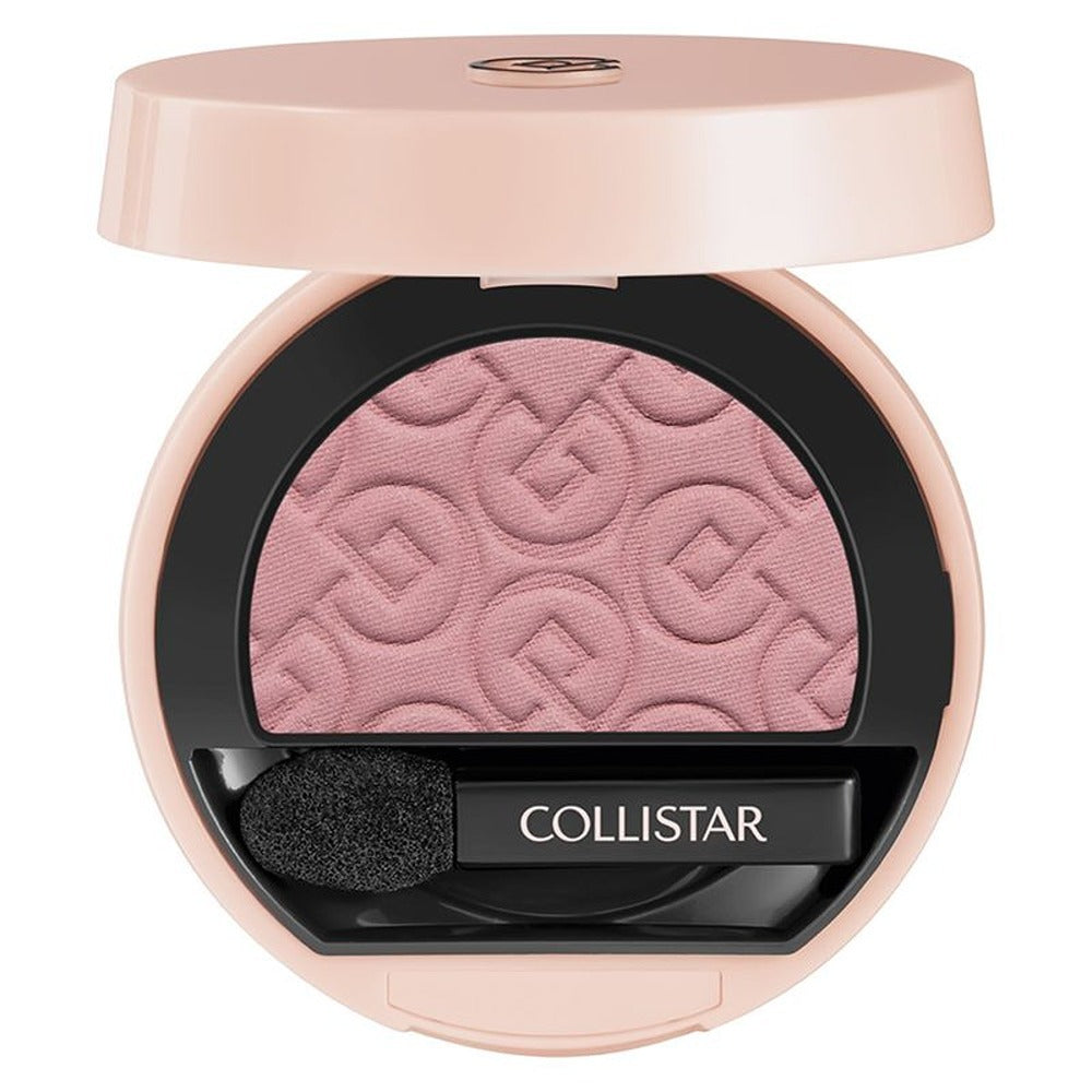 Collistar Impeccabile Ombretto Compatto