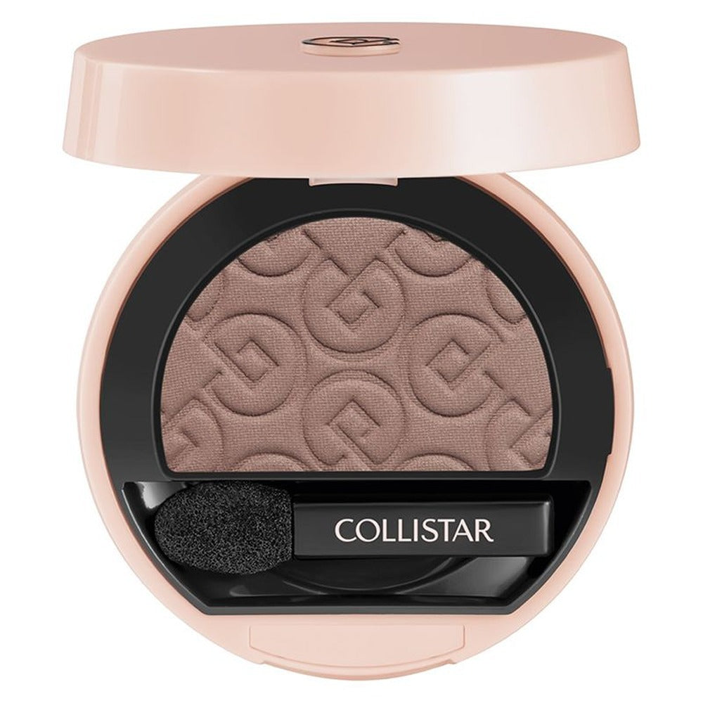 Collistar Impeccabile Ombretto Compatto