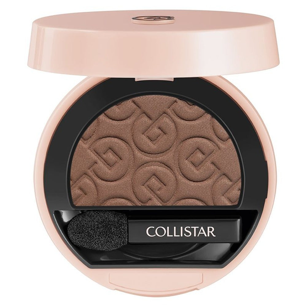 Collistar Impeccabile Ombretto Compatto