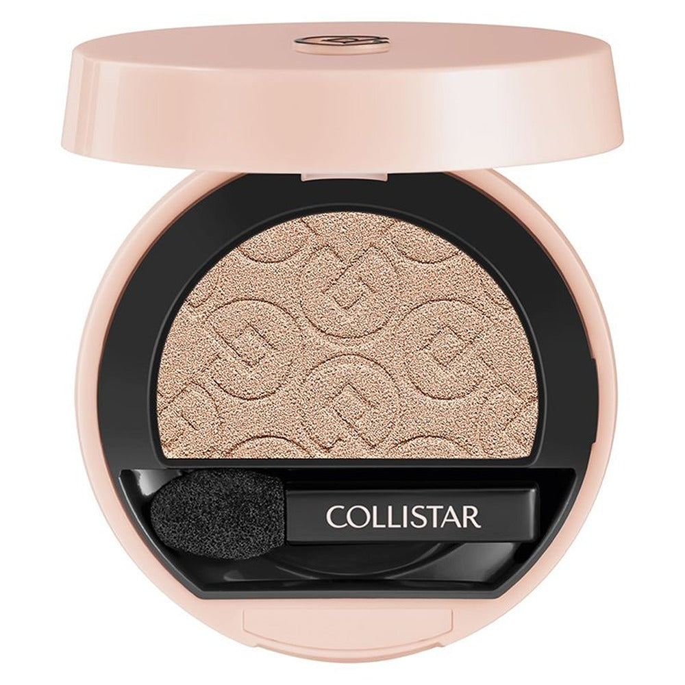 Collistar Impeccabile Ombretto Compatto
