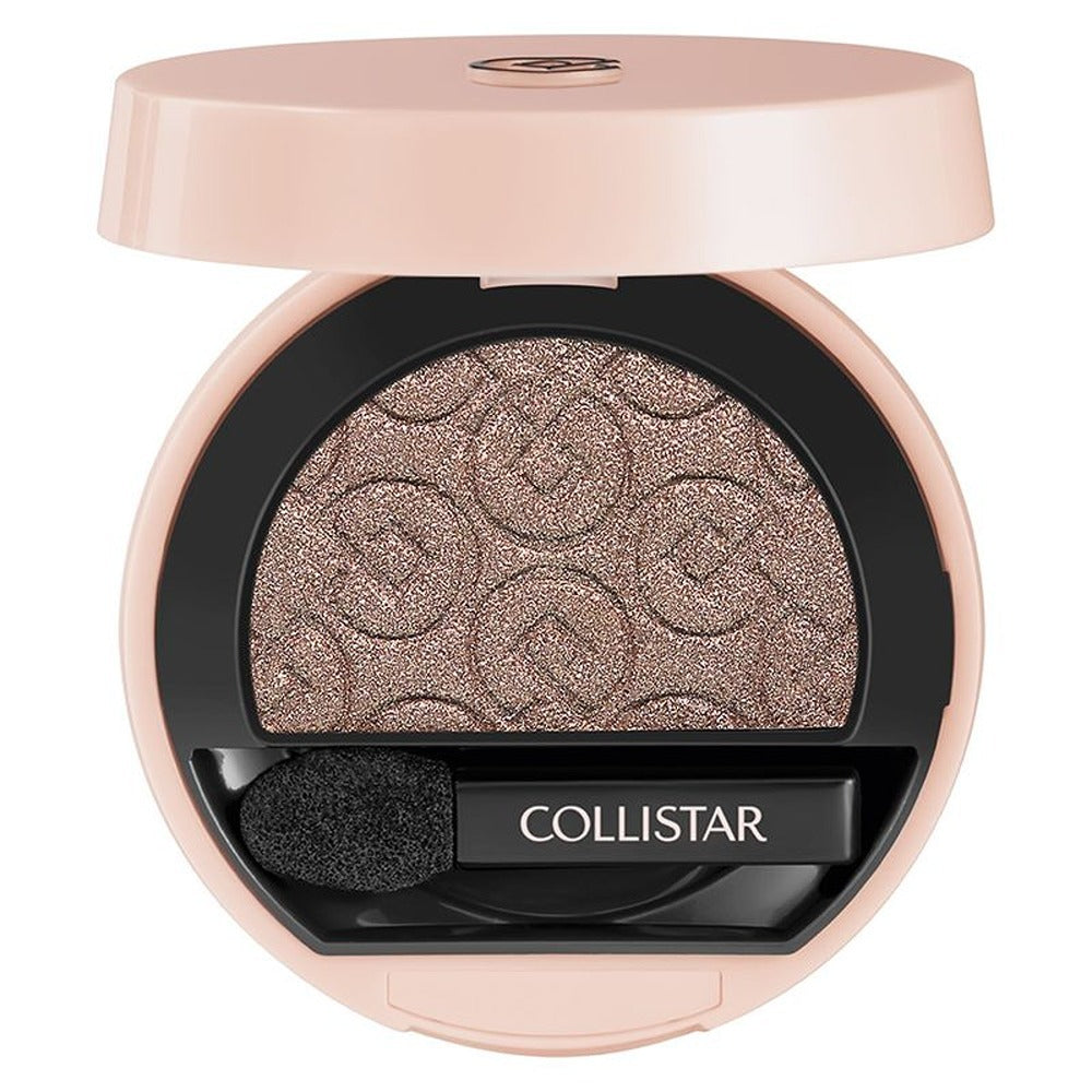 Collistar Impeccabile Ombretto Compatto