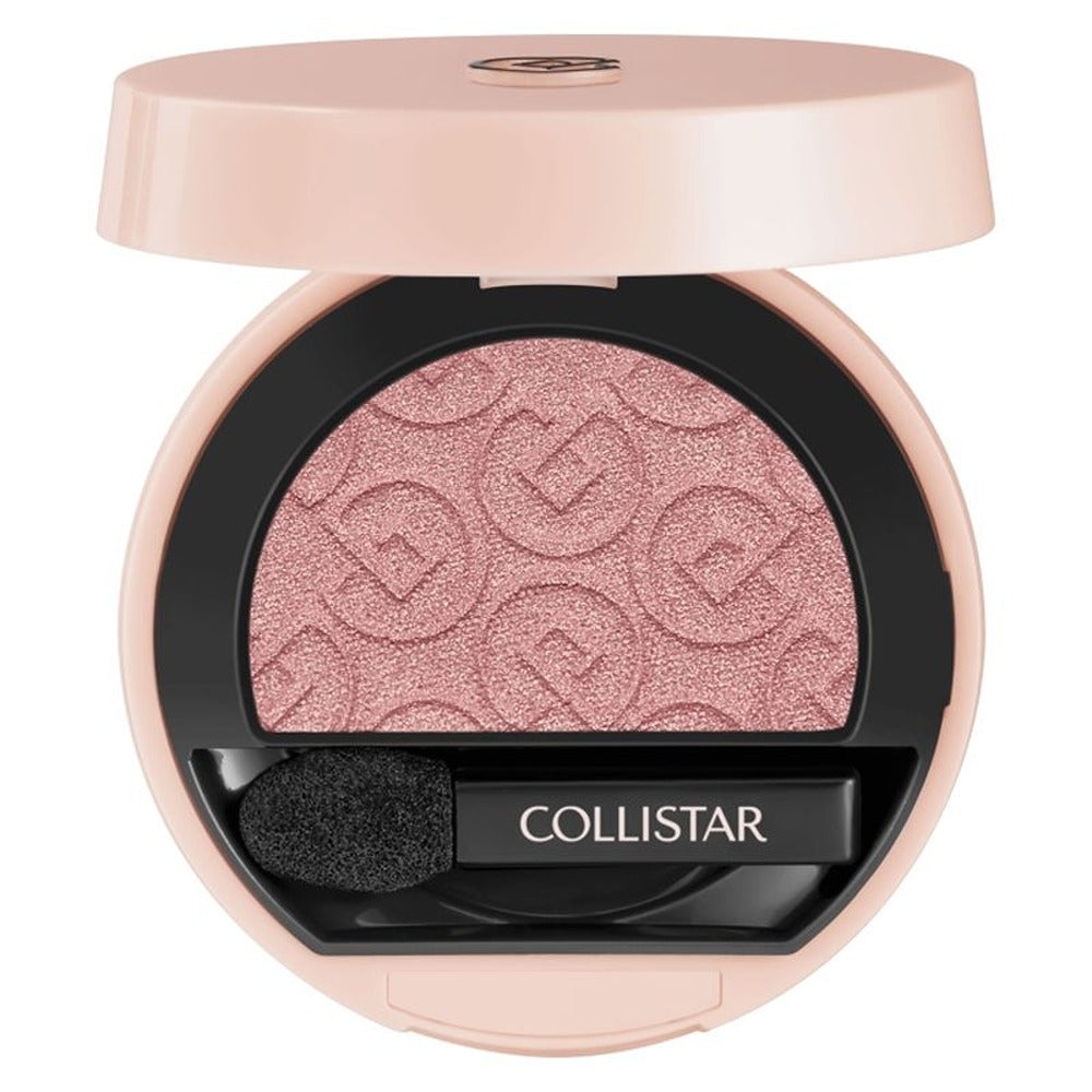 Collistar Impeccabile Ombretto Compatto