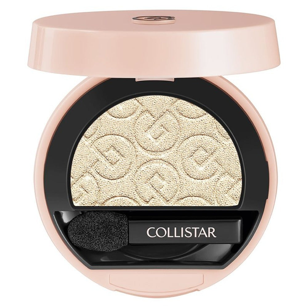 Collistar Impeccabile Ombretto Compatto