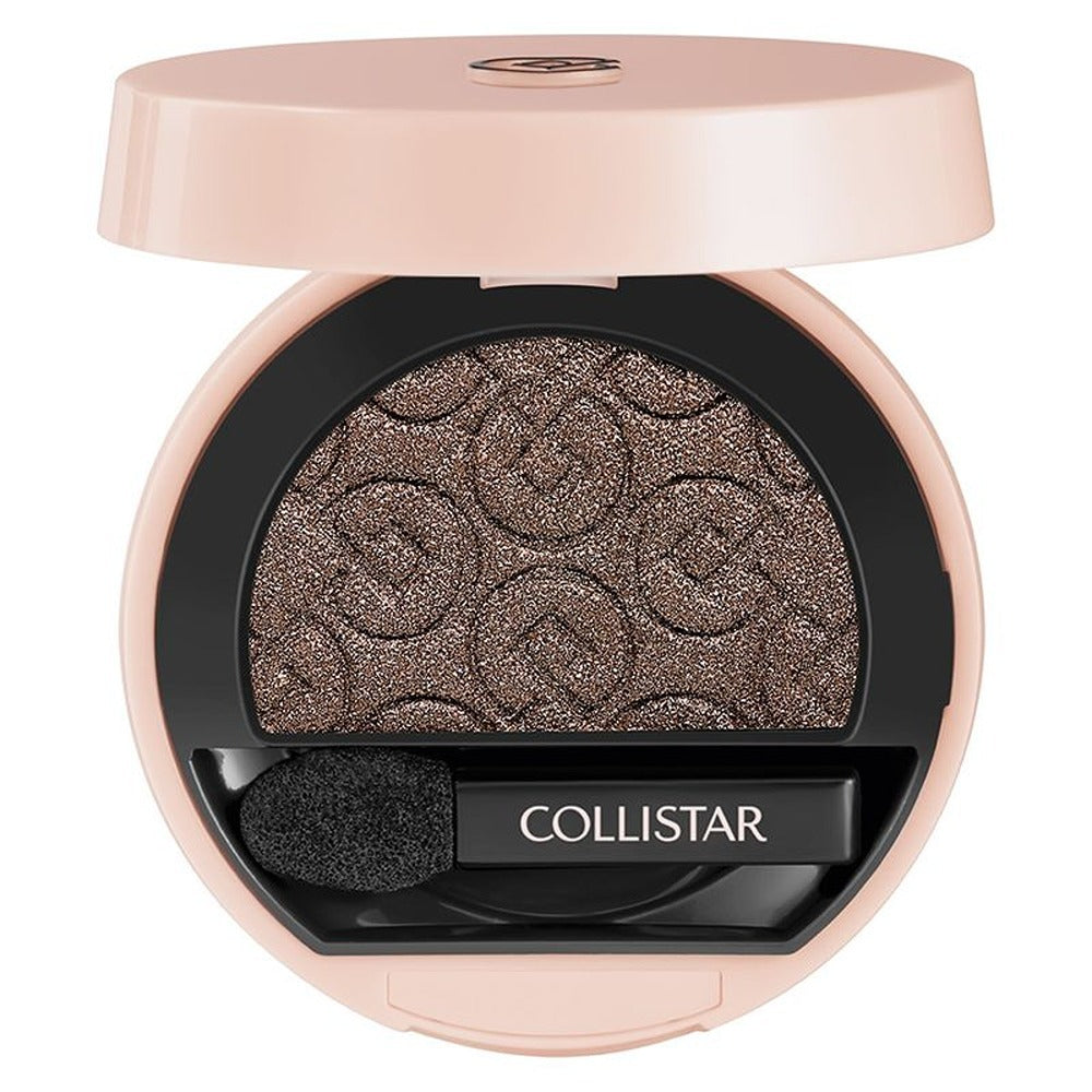 Collistar Impeccabile Ombretto Compatto
