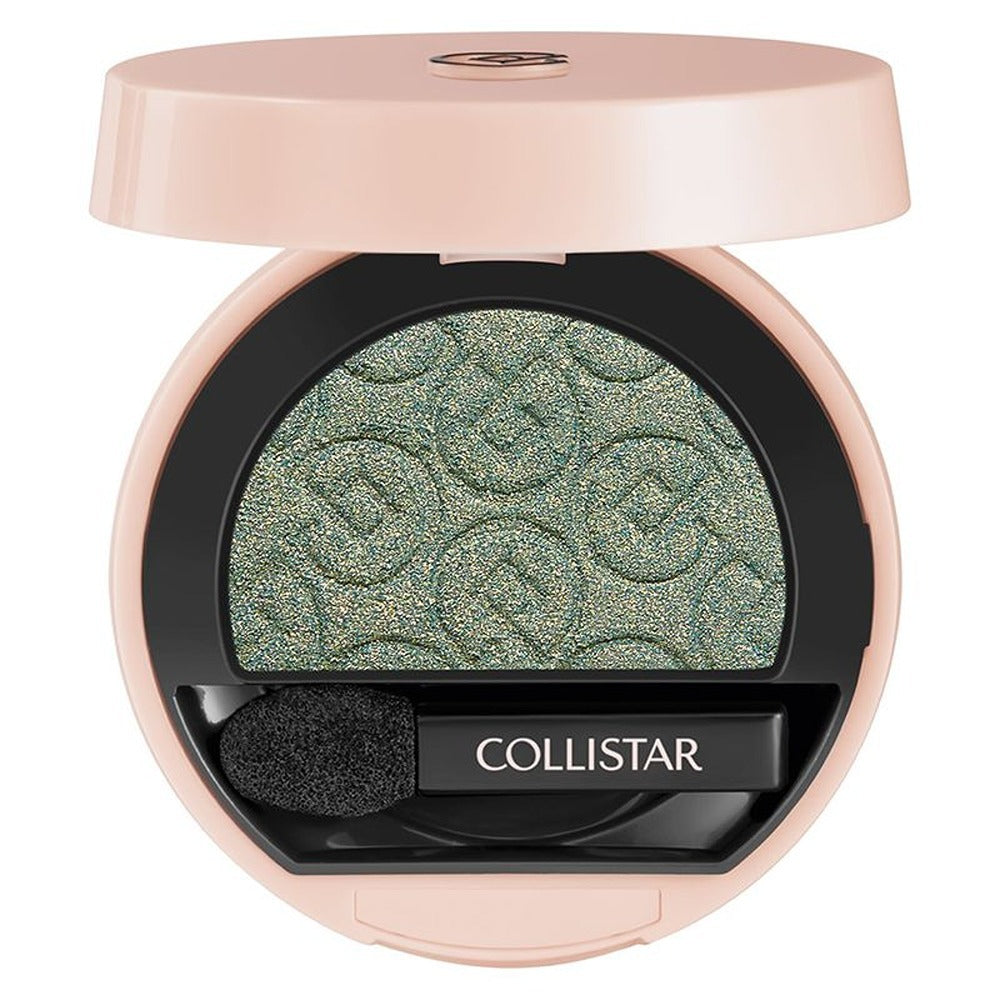 Collistar Impeccabile Ombretto Compatto