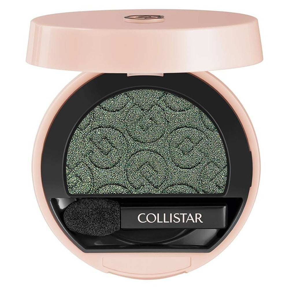 Collistar Impeccabile Ombretto Compatto