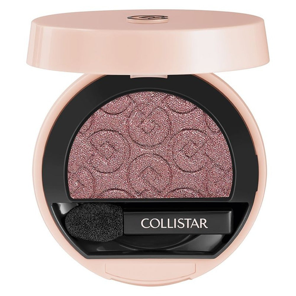 Collistar Impeccabile Ombretto Compatto