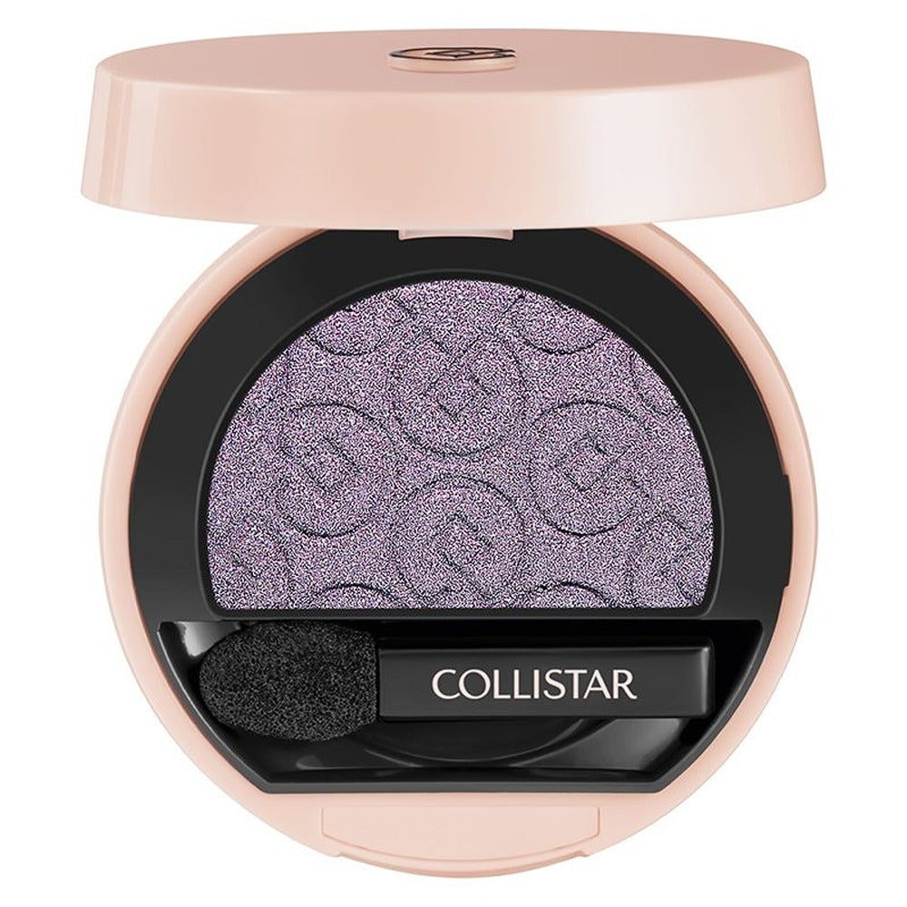 Collistar Impeccabile Ombretto Compatto