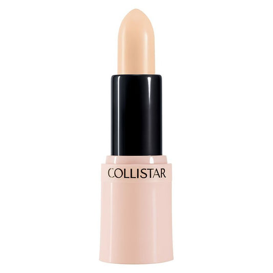 Collistar Impeccabile Correttore Stick