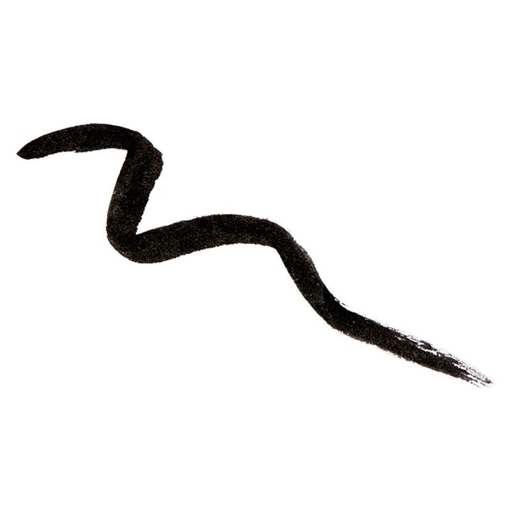 Naj-Oleari Impeccable Eyeliner - Eyeliner Resistente All’Acqua