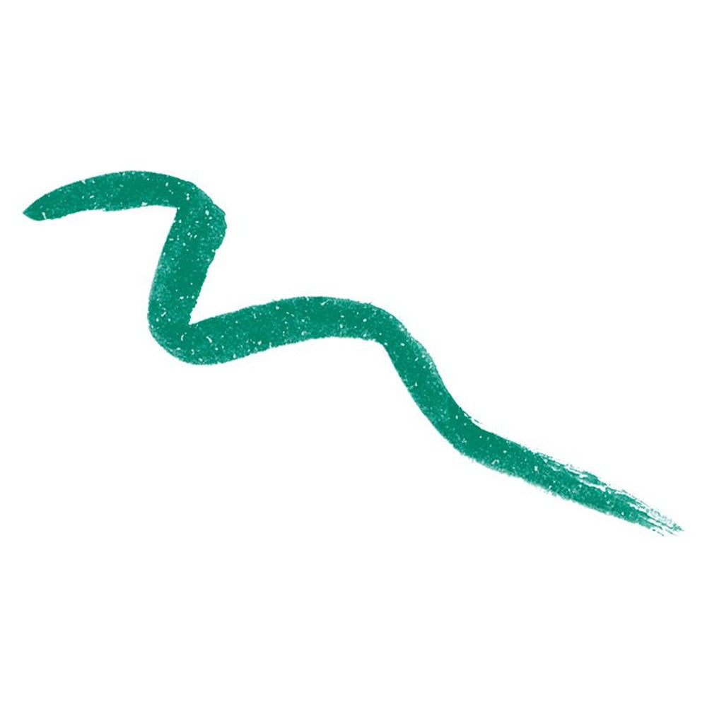 Naj-Oleari Impeccable Eyeliner - Eyeliner Resistente All’Acqua