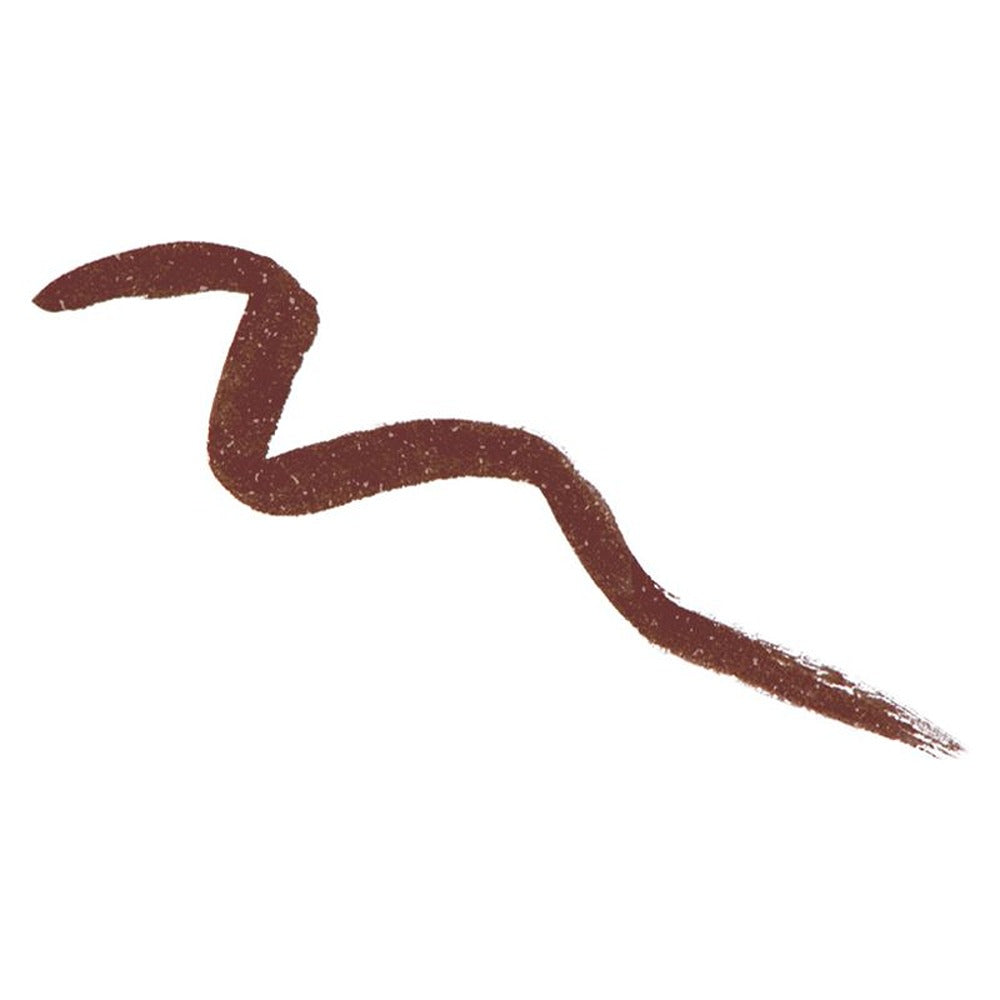 Naj-Oleari Impeccable Eyeliner - Eyeliner Resistente All’Acqua
