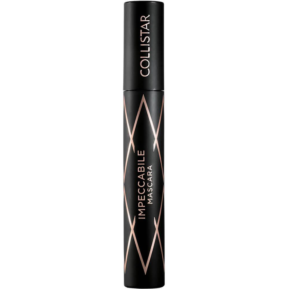 Collistar Impeccabile Mascara