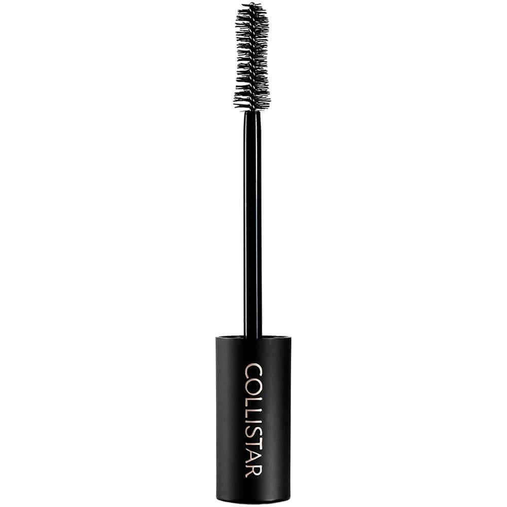 Collistar Impeccabile Mascara