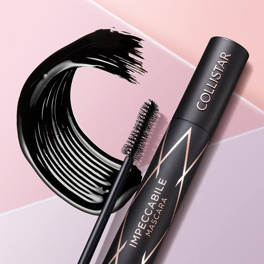 Collistar Impeccabile Mascara