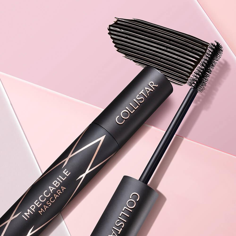 Collistar Impeccabile Mascara