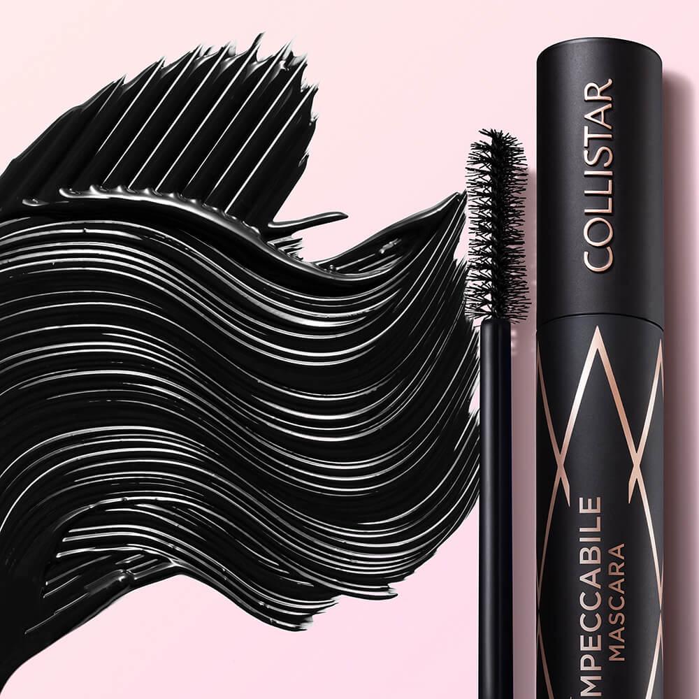 Collistar Impeccabile Mascara
