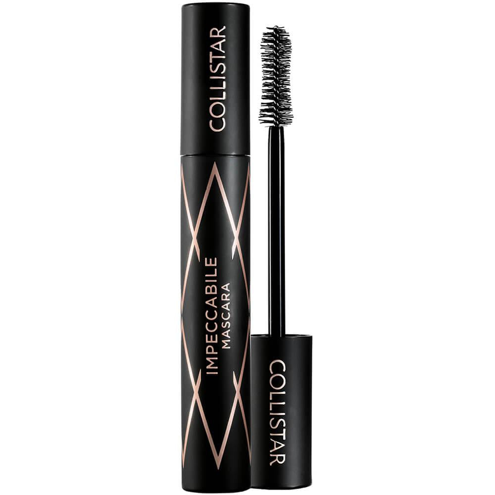 Collistar Impeccabile Mascara