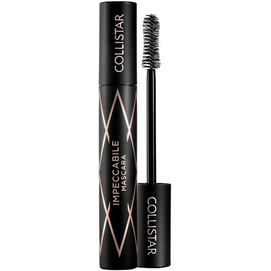 Collistar Impeccabile Mascara