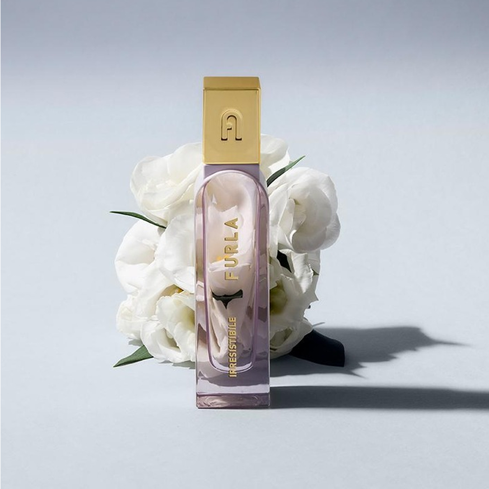 Furla Incantevole Eau De Parfum