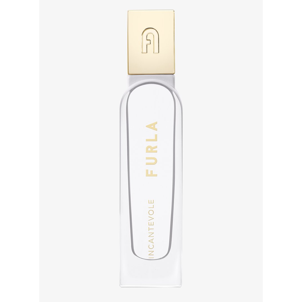 Furla Incantevole Eau De Parfum