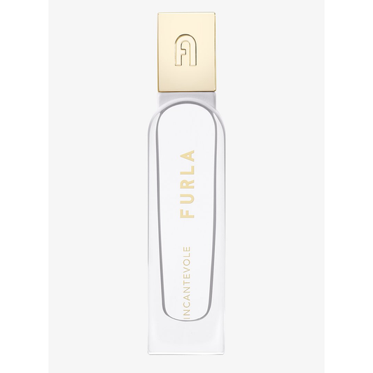Furla Incantevole Eau De Parfum