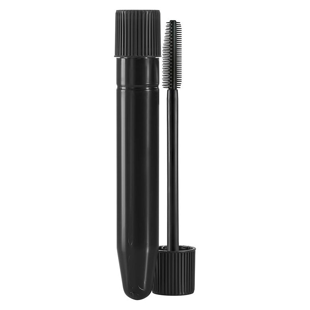 Collistar Infinito Mascara Ricarica