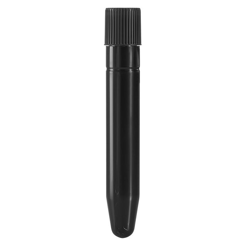 Collistar Infinito Mascara Ricarica