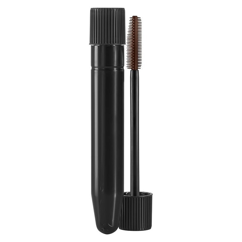 Collistar Infinito Mascara Ricarica