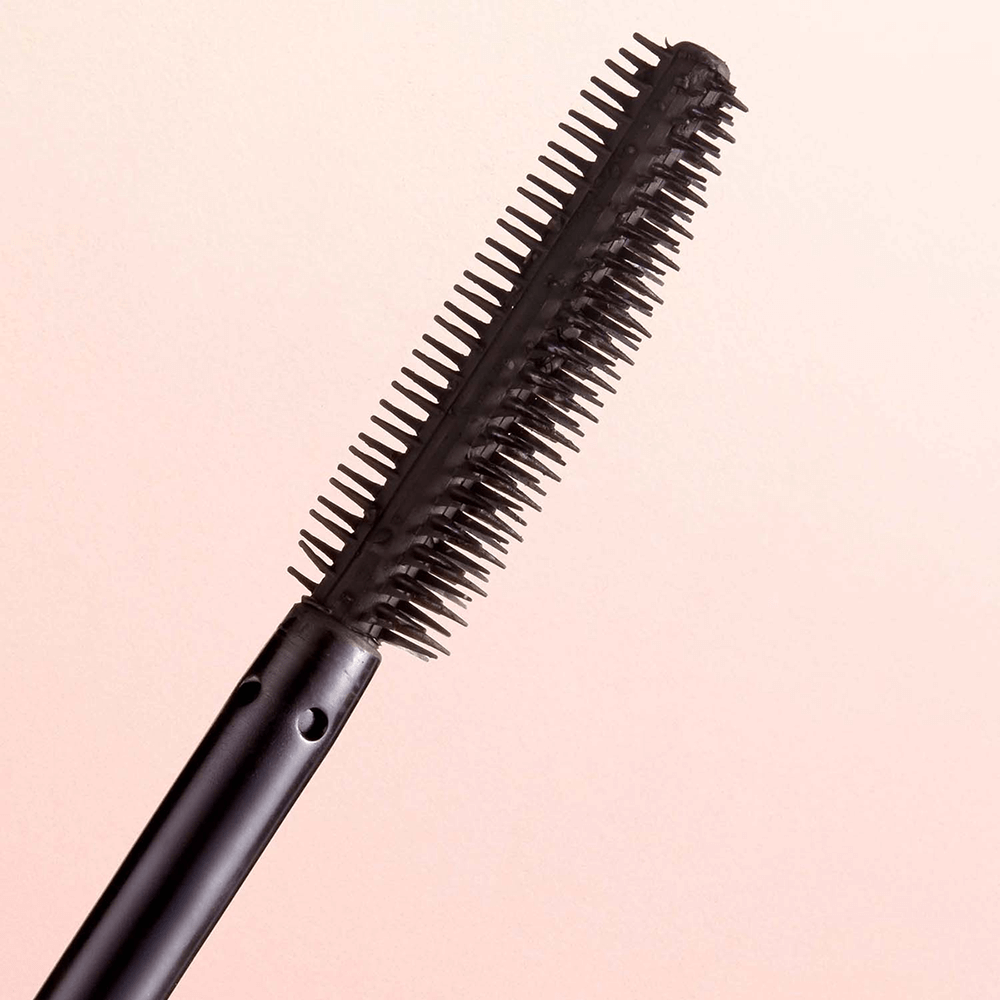 Collistar Infinito Mascara Ricaricabile