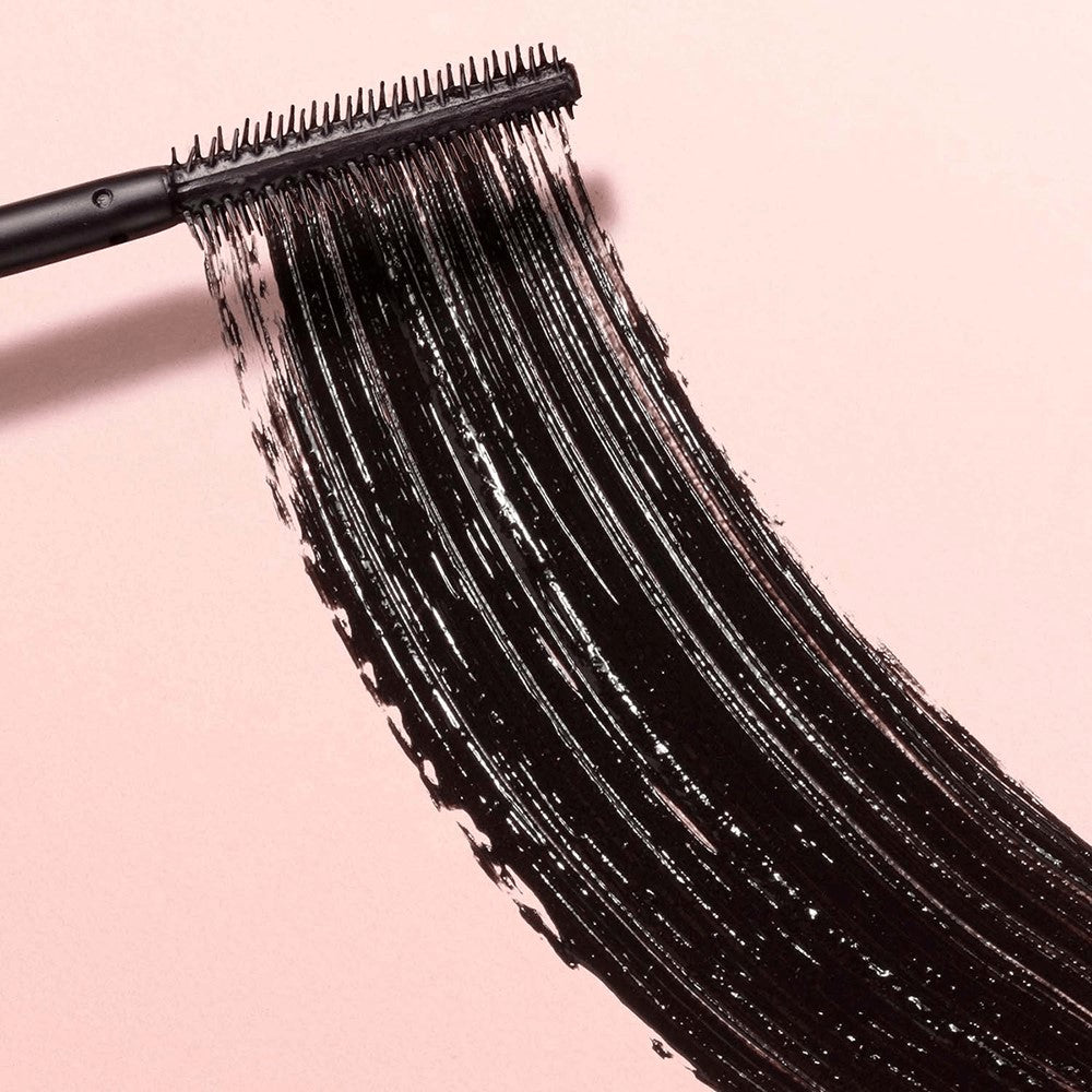 Collistar Infinito Mascara Ricaricabile