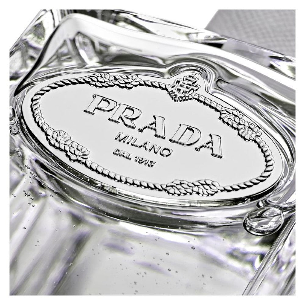 Prada Les Infusion Cèdre Eau De Parfum