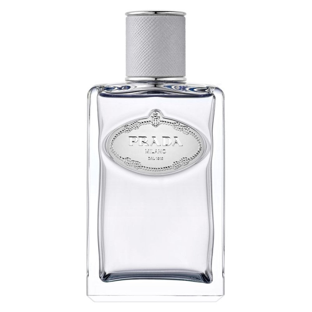 Prada Les Infusion Cèdre Eau De Parfum
