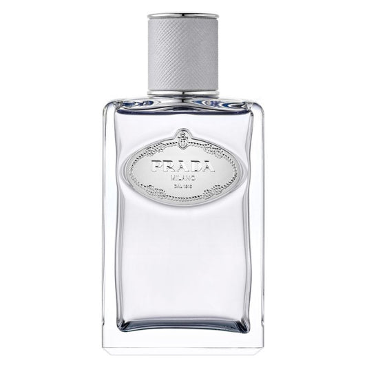 Prada Les Infusion Cèdre Eau De Parfum