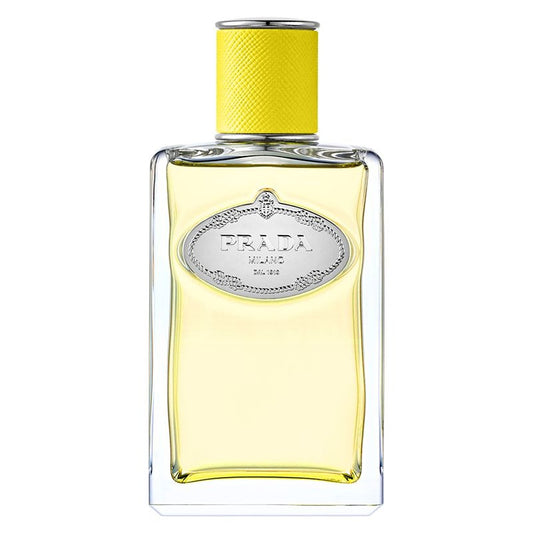 Prada Les Infusion D'ylang Eau De Parfum