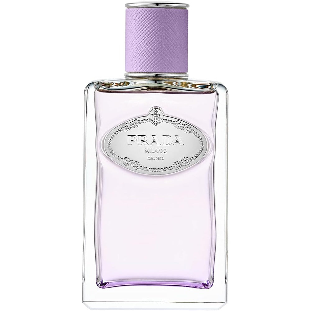 Prada Les Infusion De Figue Eau De Parfum