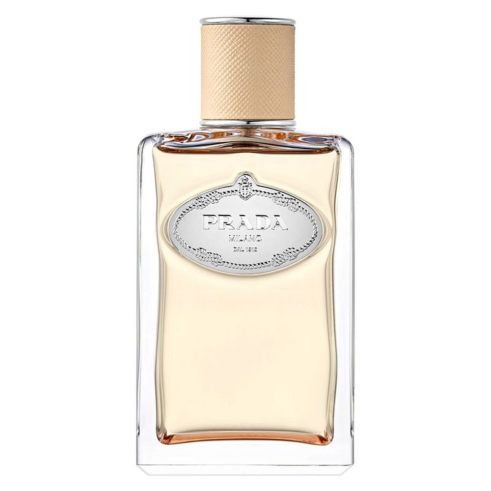 Prada Les Infusion Fleur D'oranger Eau De Parfum