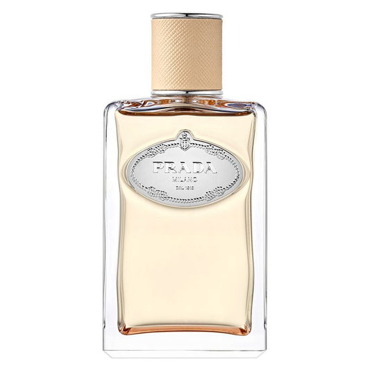 Prada Les Infusion Fleur D'oranger Eau De Parfum
