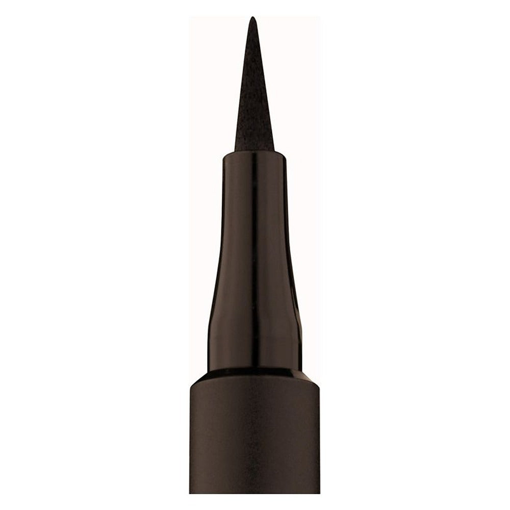 Mesauda Ink Liner Brownie - Penna Eyeliner