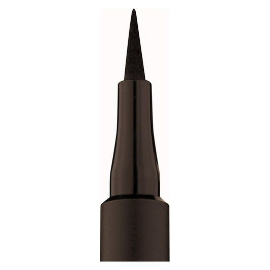 Mesauda Ink Liner Brownie - Penna Eyeliner