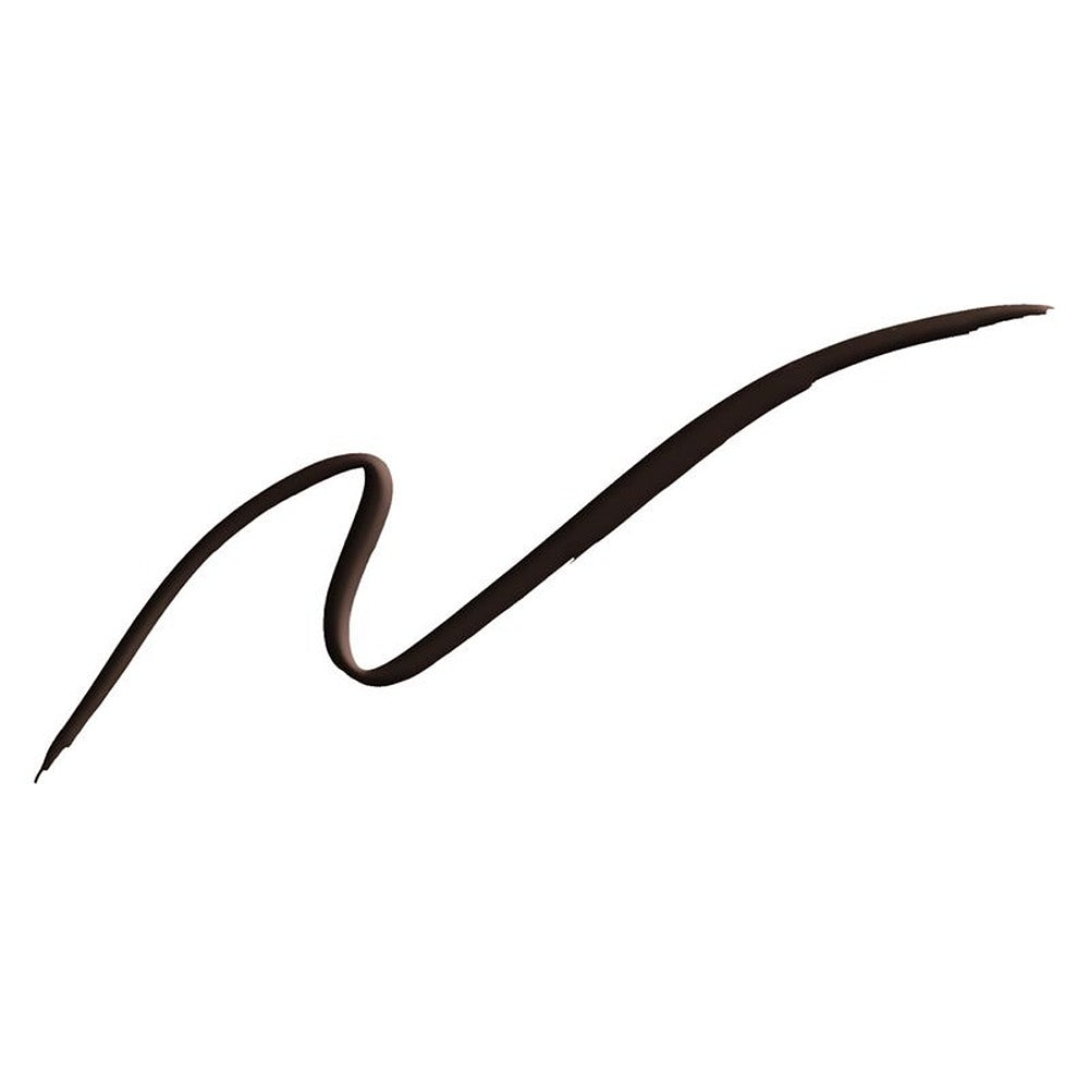 Mesauda Ink Liner Brownie - Penna Eyeliner