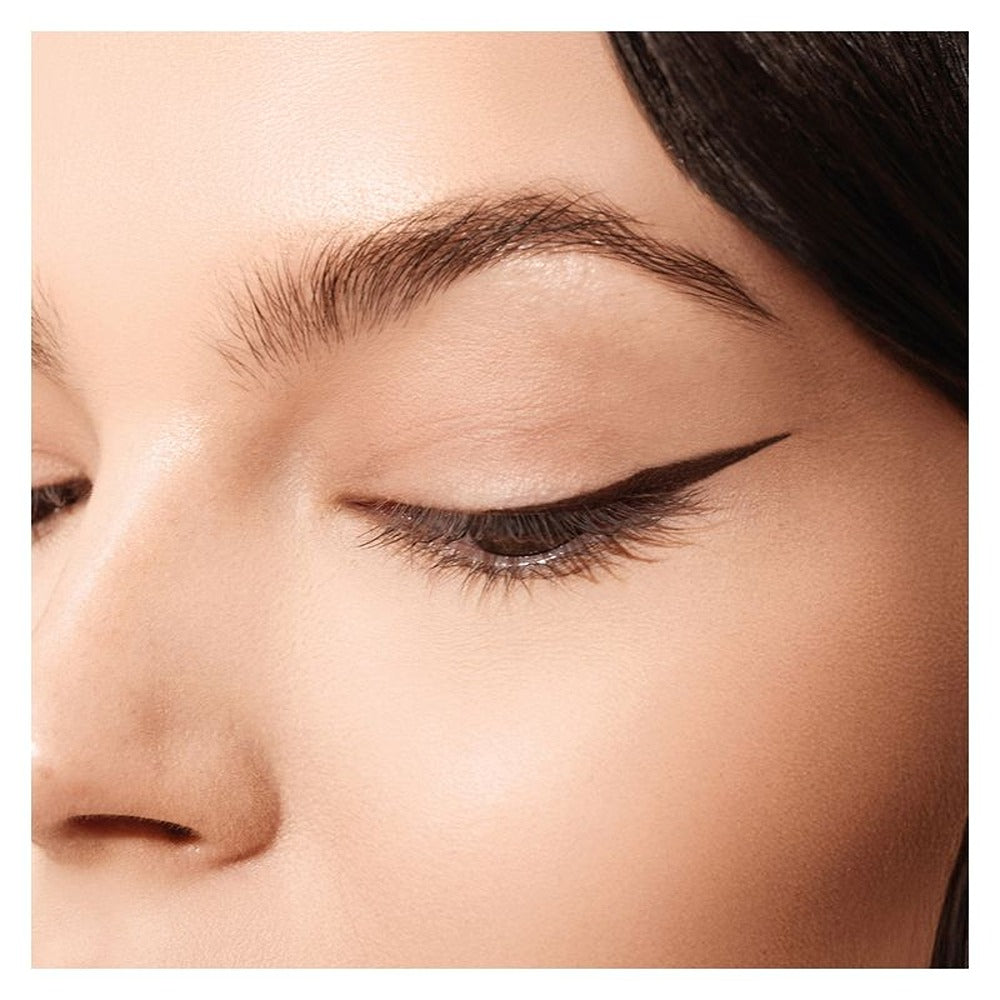 Mesauda Ink Liner Brownie - Penna Eyeliner